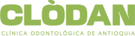clodan.com.co